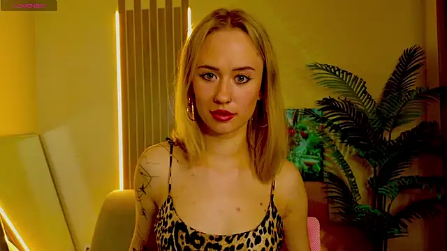 SashaBrooks's cam snapshot