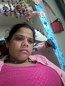 Setty54's cam snapshot