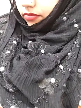 Miss_Rose__'s cam snapshot