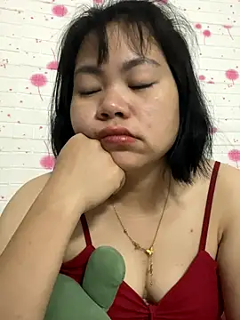 Chew_candy's cam snapshot