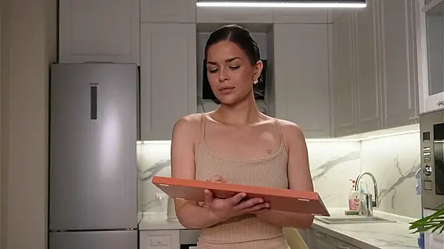 Sofa_01's cam snapshot