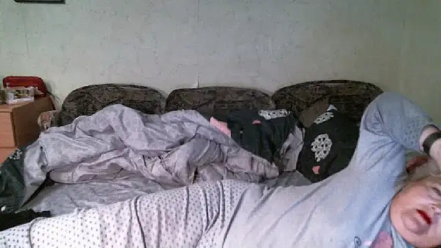 Lana555's cam snapshot