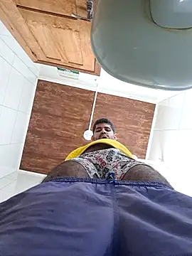 Negodabenga live sex cam