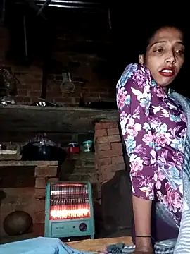 Pinki_thakur_1 live sex cam