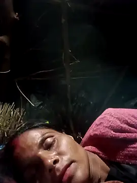 Hot_hat's cam snapshot