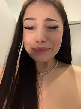 Chloe__Moon's cam snapshot