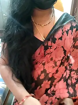 Hotgirlindian52's cam snapshot