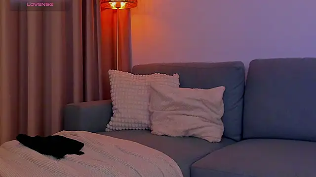 AlessandraCrystal's cam snapshot