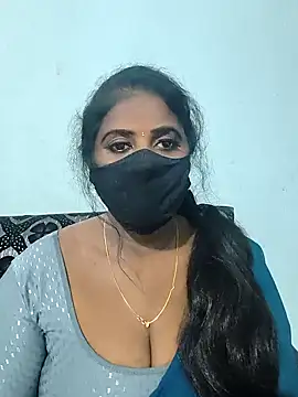 siri_telugutamil's cam snapshot