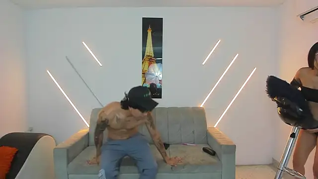 brutal_sex_room2's cam snapshot