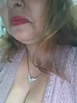 Dianaa9's cam snapshot