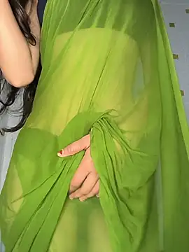 Vergingirl18's cam snapshot