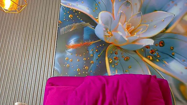 blaisysmith's cam snapshot