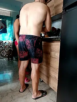 LEIRIS_Y_FRED_01's cam snapshot