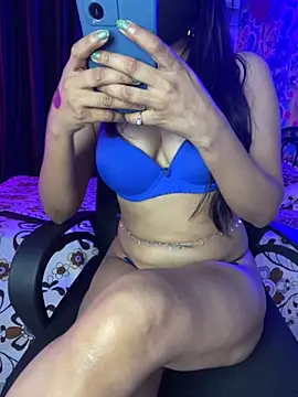 Hot_royalbhabhi's cam snapshot