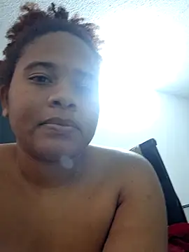 DANIELA_MICHEL's cam snapshot