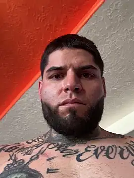 crazybarber69 live sex cam