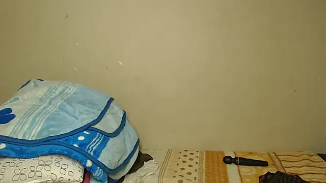 SexyEbonyy_'s cam snapshot