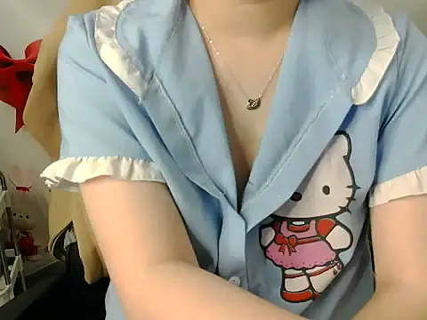 hilyti12's cam snapshot