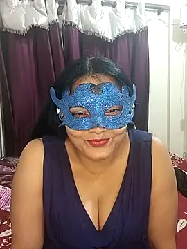 MEERAcle's cam snapshot