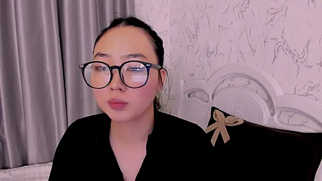 akino_hen's cam snapshot