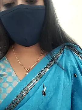 saritha29's cam snapshot