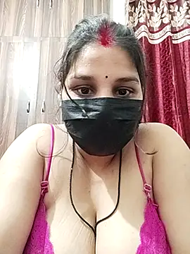 HOT_SEXY_BHABHI2's cam snapshot