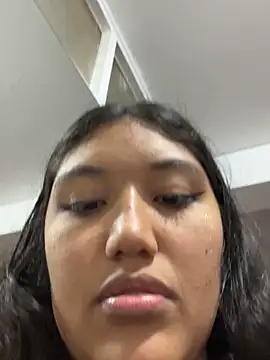 SharaRous's cam snapshot