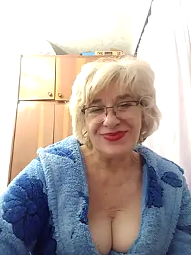 52MiaLove02's cam snapshot