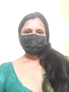 karthika-telugu's web cam