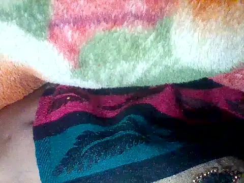 Sneha_nehu's cam snapshot