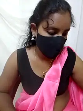 Rashmi-Sexy's cam snapshot