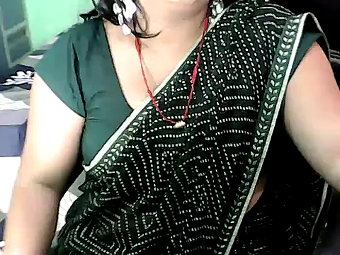 BABITA_KUMARII's cam snapshot