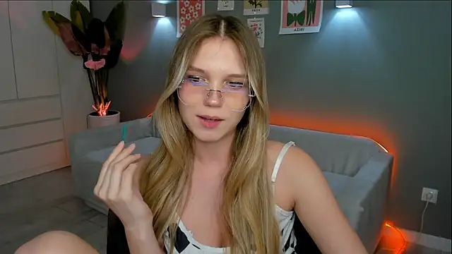 linakorvin's cam snapshot