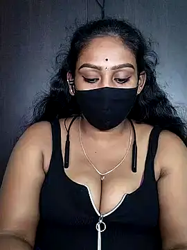 tamil_Monisha's cam snapshot