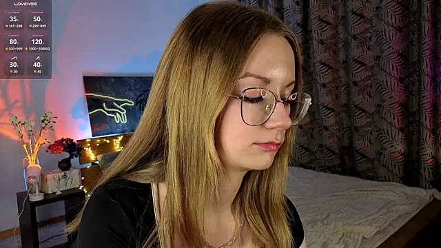 Edlin_gail's cam snapshot