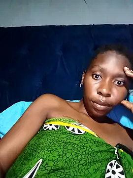 sexysmalldaily04's web cam