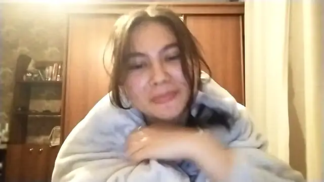 ArianeRandy's cam snapshot