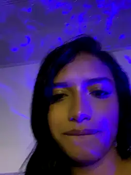 AlinaArgii's cam snapshot