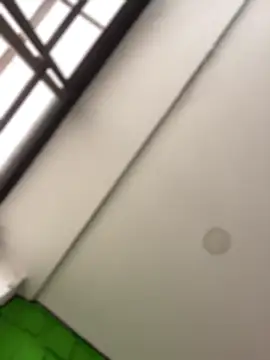 Dulce__Boyd's cam snapshot