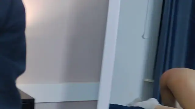 NicoleRosss's cam snapshot