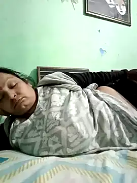 Kavya_kapoor's cam snapshot