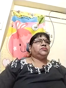 bigbum68's cam snapshot