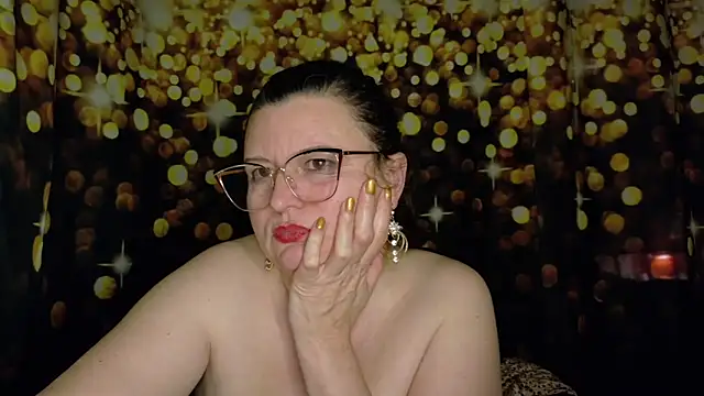 _Annika's cam snapshot