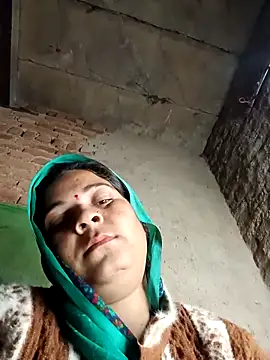 Radha_hotx's cam snapshot