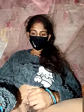 priyastrip314's cam snapshot