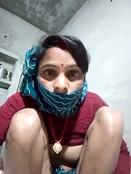 Priyanka_thakurr's cam snapshot