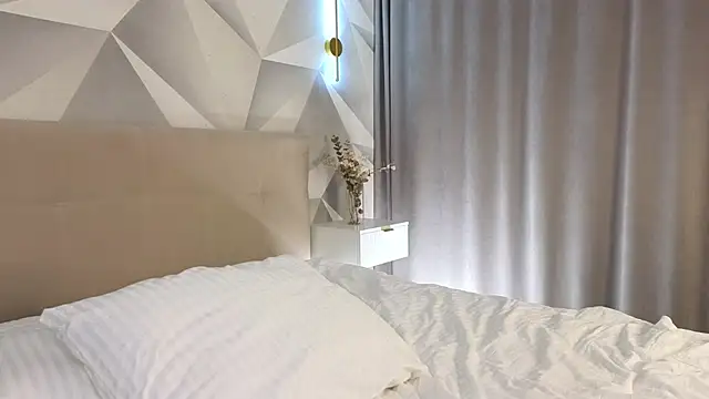 JuliannaWenger's cam snapshot