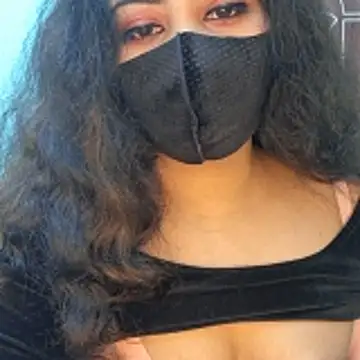 Bristy-'s cam snapshot