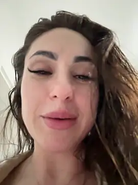 dorisdolll's cam snapshot